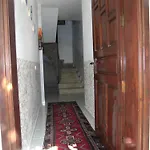 Sultan Pansiyon